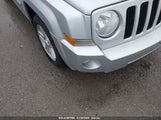 JEEP PATRIOT SPORT 1J4NT1GA6AD****** снимка
