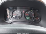 JEEP PATRIOT SPORT 1J4NT1GA6AD****** снимка