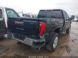 GMC SIERRA 2500HD 4WD STANDARD BED SLT 1GT49NEY1RF427362 снимка