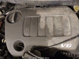 DODGE JOURNEY GT AWD 3C4PDDEGXJT261186 снимка
