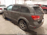 DODGE JOURNEY GT AWD 3C4PDDEGXJT261186 снимка