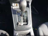 NISSAN SENTRA S 3N1AB7AP7JY241003 снимка