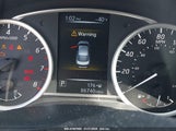 NISSAN SENTRA S 3N1AB7AP7JY241003 снимка