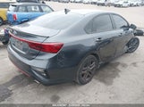 KIA FORTE GT-LINE 3KPF34AD9ME316424 снимка