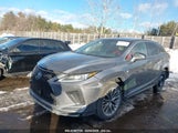 LEXUS RX 350 F SPORT 2T2SZMDA1LC251754 снимка