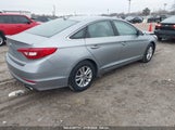 HYUNDAI SONATA SE 5NPE24AF8GH373245 снимка