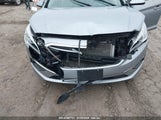 HYUNDAI SONATA SE 5NPE24AF8GH373245 снимка