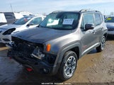 JEEP RENEGADE TRAILHAWK ZACCJBCT0GPD89044 снимка