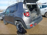 JEEP RENEGADE TRAILHAWK ZACCJBCT0GPD89044 снимка
