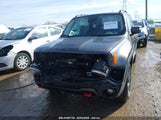 JEEP RENEGADE TRAILHAWK ZACCJBCT0GPD89044 снимка