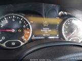 JEEP RENEGADE TRAILHAWK ZACCJBCT0GPD89044 снимка