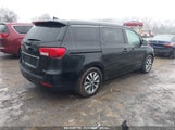 KIA SEDONA SX KNDMC5C11G6143072 снимка