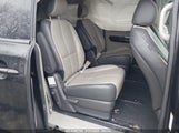 KIA SEDONA SX KNDMC5C11G6143072 снимка