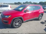 JEEP COMPASS SUN AND WHEEL FWD 3C4NJCBB5JT489437 photo