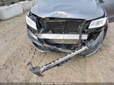 AUDI Q5 2.0T PREMIUM WA1M2AFP2HA030803 снимка