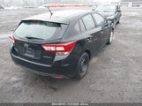 SUBARU IMPREZA 2.0I 4S3GTAA63J3714574 снимка
