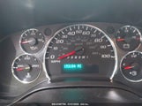 GMC SAVANA 3500 LS 1GJZ7ZFG7D1155262 снимка