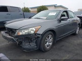 HONDA ACCORD 2.4 LX-P 1HGCP2F41CA066247 снимка