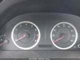 HONDA ACCORD 2.4 LX-P 1HGCP2F41CA066247 снимка