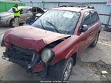 HYUNDAI TUCSON GLS KM8JM12B29U961584 снимка