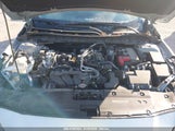 NISSAN ALTIMA SV FWD 1N4BL4DVXPN422101 fotografie