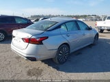 NISSAN ALTIMA SV FWD 1N4BL4DVXPN422101 fotografie