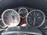 MAZDA MX-5 MIATA TOURING JM1NC2EF6A0209525 снимка