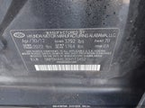 HYUNDAI ELANTRA GLS 5NPDH4AE3DH173452 снимка