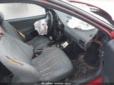 Chevrolet Cavalier 1G1JC124427461917 снимка