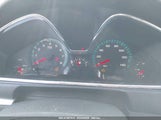 CHEVROLET TRAVERSE 1LT 1GNKVGKD8GJ330015 снимка