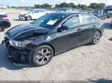 KIA FORTE LXS 3KPF24AD6ME390032 fotografie