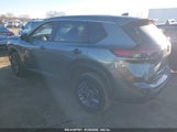 NISSAN ROGUE S INTELLIGENT AWD 5N1BT3AB2RC****** снимка