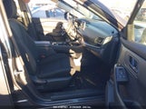 NISSAN ROGUE S INTELLIGENT AWD 5N1BT3AB2RC****** снимка