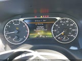 NISSAN ROGUE S INTELLIGENT AWD 5N1BT3AB2RC****** снимка