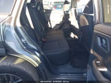 NISSAN ROGUE S INTELLIGENT AWD 5N1BT3AB2RC****** снимка