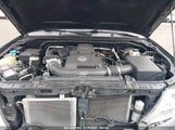 NISSAN FRONTIER SV 1N6AD0CW7KN878827 снимка