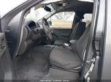 NISSAN FRONTIER SV 1N6AD0CW7KN878827 снимка