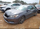HONDA ACCORD TOURING 1HGCR3F91EA024515 снимка
