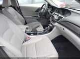 HONDA ACCORD TOURING 1HGCR3F91EA024515 снимка