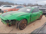 FORD MUSTANG ECOBOOST 1FA6P8TH7K5141519 снимка
