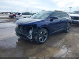 AUDI Q4 E-TRON PRESTIGE 50 QUATTRO WA1M2BFZ2PP043733 снимка