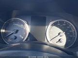 INFINITI Q50 3.0T SPORT JN1EV7APXKM510351 снимка