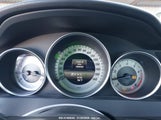 MERCEDES-BENZ C 250 LUXURY/SPORT WDDGF4HB4EA902393 снимка