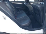 MERCEDES-BENZ C 250 LUXURY/SPORT WDDGF4HB4EA902393 снимка