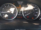 ACURA MDX STANDARD 5J8YD3H30KL009923 снимка