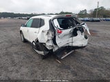 NISSAN ROGUE S 5N1AT2MV5FC856071 снимка