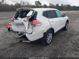 NISSAN ROGUE S 5N1AT2MV5FC856071 снимка