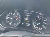 NISSAN ROGUE S 5N1AT2MV5FC856071 снимка