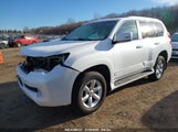 LEXUS GX 460 JTJBM7FX4D5062436 снимка