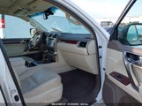 LEXUS GX 460 JTJBM7FX4D5062436 снимка